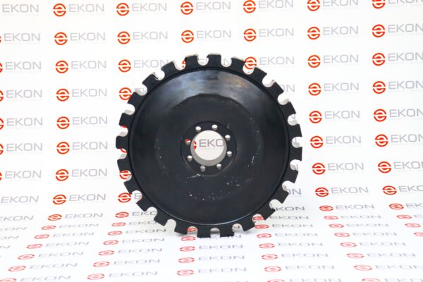 sandvik-550-133-23-coupling